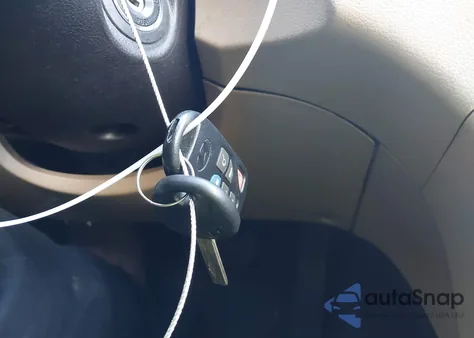 2013 Hyundai Sonata Gls z USA, uszkodzony, nr VIN 5NPEB4AC4DH668554